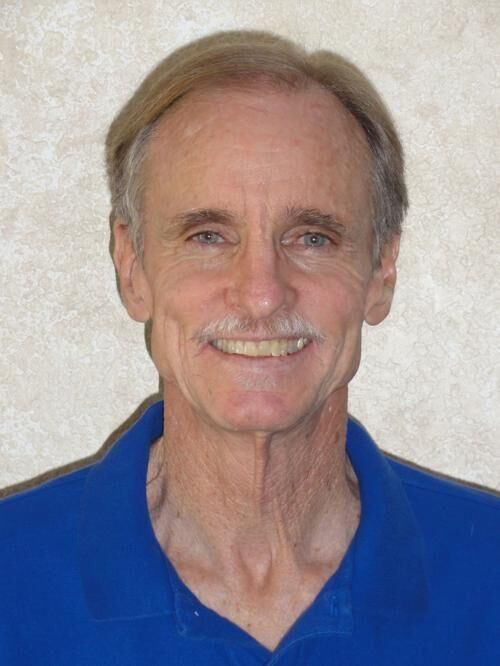 Brian McNeece